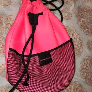 Victoria’s Secret Bag
